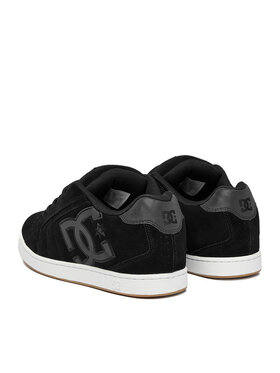 Αθλητικά DC Shoes φωτογραφία