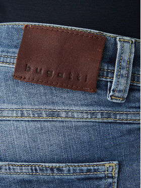 Τζιν Bugatti φωτογραφία