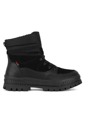Rieker Revolution Lifestyle Rieker Revolution Lifestyle Saapad W2171-00 Must