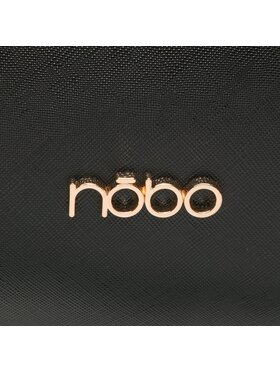 Τσάντα Nobo φωτογραφία