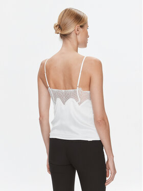 Marciano Guess Τοπ Marciano Guess - 3