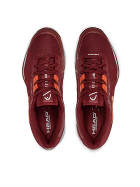 Παπούτσια Τένις Head φωτογραφία