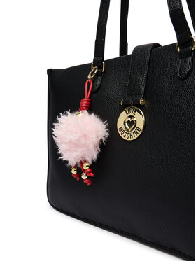 Τσάντα LOVE MOSCHINO