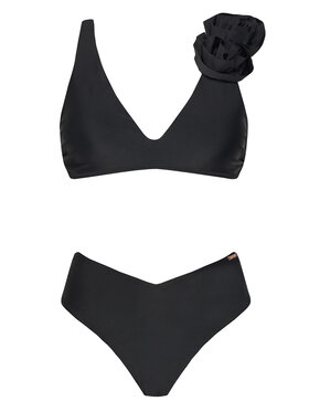 YSABEL MORA YSABEL MORA Bikinis 83049 Juoda