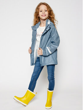 Reima Reima Яке за дъжд 521523 Син Regular Fit