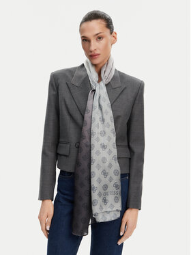 Guess Guess Eșarfă AW5308 POL03 Bej
