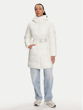 Calvin Klein Jeans Μπουφάν χειμωνιάτικο Calvin Klein Jeans - 2