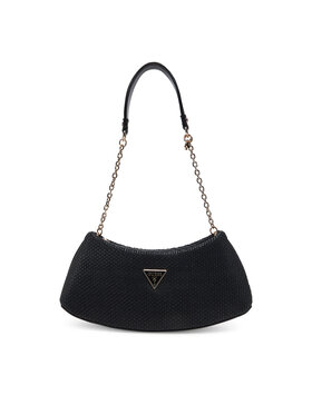 Guess Guess Táska HWWG96 38170 Fekete