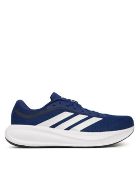adidas adidas Jooksujalatsid Response Runner 2 Shoes KJ1735 Tumesinine