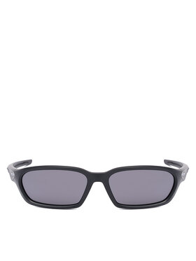 Γυαλιά ηλίου Oakley φωτογραφία