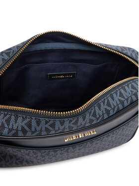 MICHAEL Michael Kors Τσάντα MICHAEL Michael Kors - 5