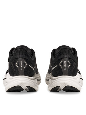 Hoka Παπούτσια για Τρέξιμο Hoka - 3