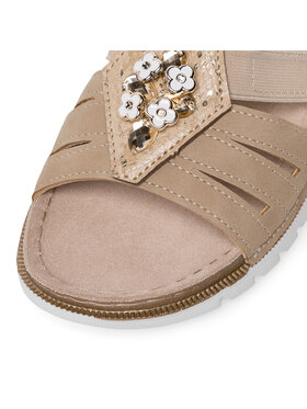 Σανδάλια Inblu φωτογραφία