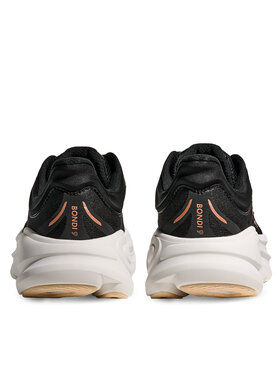 Hoka Παπούτσια για Τρέξιμο Hoka - 3