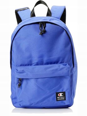 Champion Champion Plecak 802345-BS050 Fioletowy