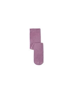 Mayoral Mayoral Collant da bambini 10753 Rosa