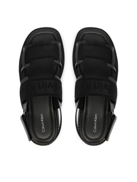 Σανδάλια Calvin Klein