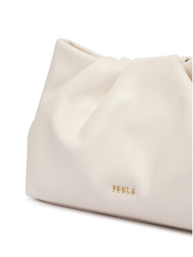 Furla Τσάντα Furla - 3
