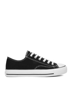 Sprandi Sprandi Sneakers CEOWB-YL201401 Λευκό