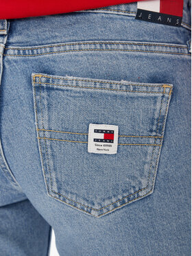 Tommy Jeans Τζιν Tommy Jeans - 5