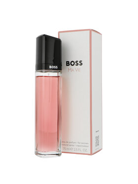 HUGO BOSS HUGO BOSS Boss Ma Vie Woda perfumowana