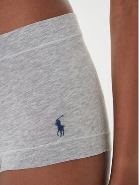 Polo Ralph Lauren Μποξεράκι Polo Ralph Lauren - 3