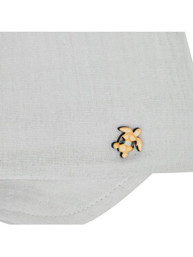 Σκούφος Jamiks φωτογραφία