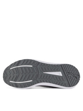 Παπούτσια για Τρέξιμο Reebok φωτογραφία