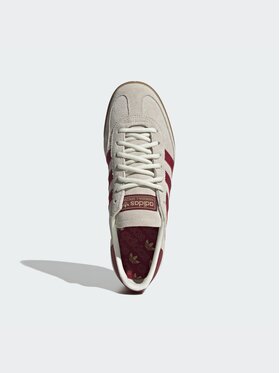 adidas adidas Półbuty Handball Spezial Biały