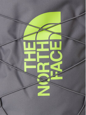 Σακίδιο The North Face φωτογραφία