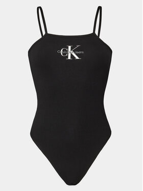 Calvin Klein Jeans κορμάκι Calvin Klein Jeans - 6