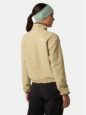 Fleece The North Face φωτογραφία