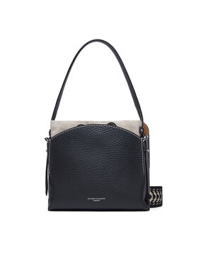 Gianni Chiarini Gianni Chiarini Käekott Asia BS 11235 RNGDBL-NAETN Must