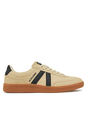 Jack&Jones Jack&Jones Снікерcи 12271083 Бежевий