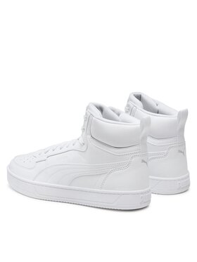 Puma Superge Caven 2.0 Mid 392291 02 Bela