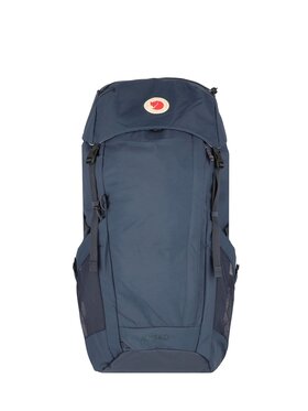 Fjällräven Fjällräven Plecak 274698 Błękitny
