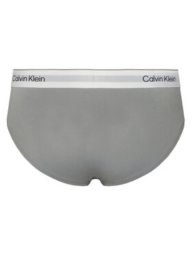 Σετ σλιπ Calvin Klein Underwear φωτογραφία