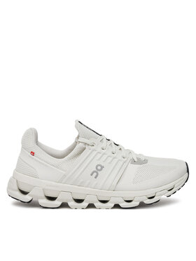On On Sneakers Cloudswift 3 Ad 3MD10241926 Gri