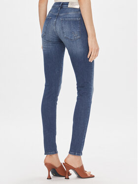 Τζιν JOOP! φωτογραφία