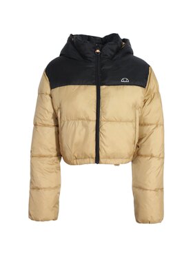 Giacca ellesse donna deals