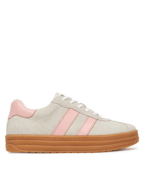 Primigi Primigi Sneakersy 1425044 S Szary