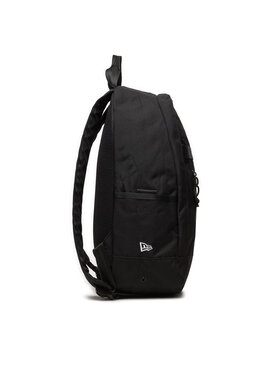 New Era Ruksak Day Pack 60503799 Crna