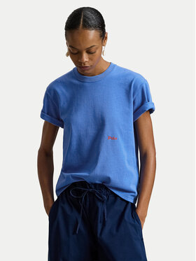 Polo Ralph Lauren T-Shirt Polo Ralph Lauren - 3