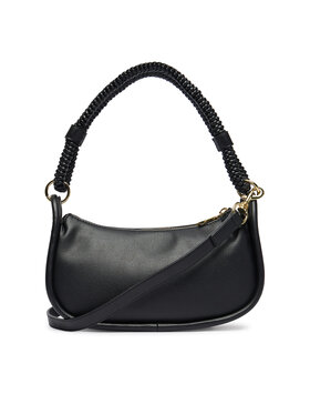 Τσάντα LOVE MOSCHINO