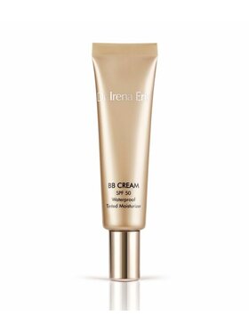 Dr Irena Eris Dr Irena Eris BB CREAM Krem BB 40