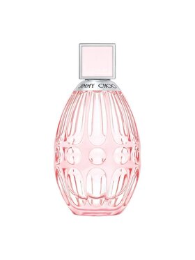 Jimmy Choo Jimmy Choo L'Eau Woda toaletowa