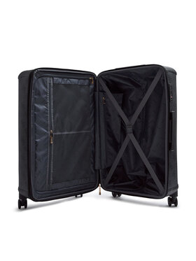 Μεσαία Βαλίτσα Guess φωτογραφία