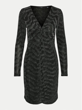 Φόρεμα κοκτέιλ Vero Moda φωτογραφία