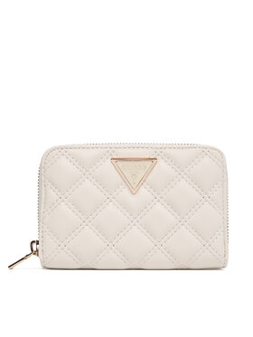 Guess Guess Mali ženski novčanik SWQG96 73140 Bijela