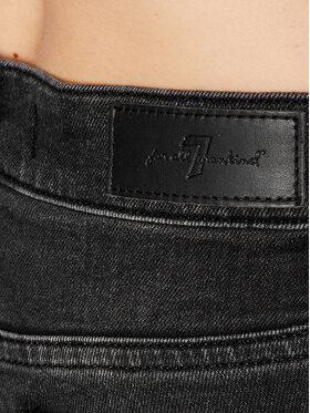 Τζιν 7 For All Mankind φωτογραφία